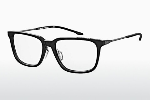 Óculos de design Under Armour UA 5032/G 807