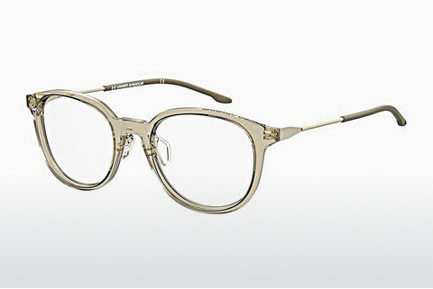 Óculos de design Under Armour UA 5033/G 10A