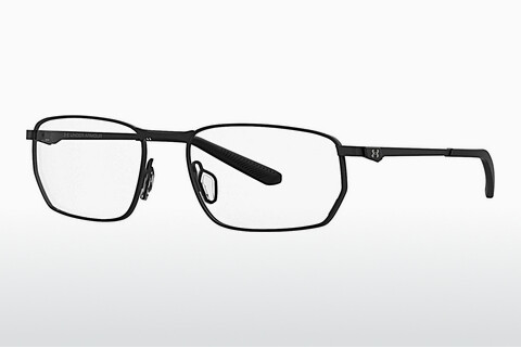 Óculos de design Under Armour UA 5046/G 003