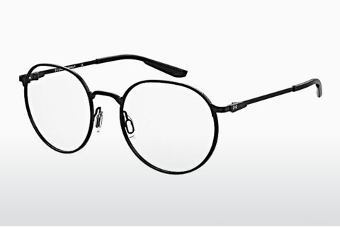 Óculos de design Under Armour UA 5048/G 003