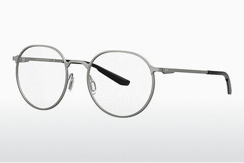 Óculos de design Under Armour UA 5048/G 85K
