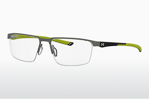 Óculos de design Under Armour UA 5049/G 0OC