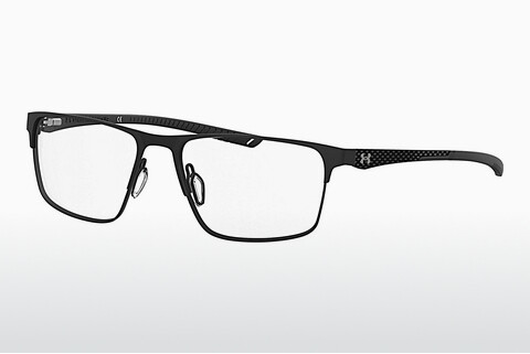 Óculos de design Under Armour UA 5050/G 003