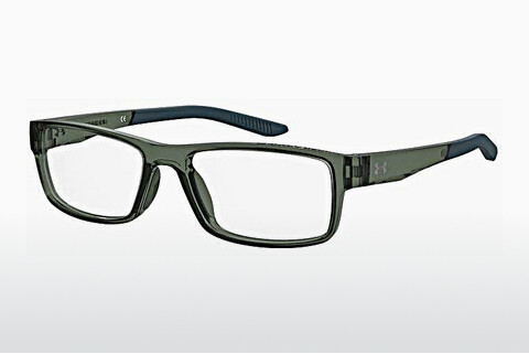 Óculos de design Under Armour UA 5053 4C3
