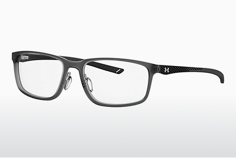 Óculos de design Under Armour UA 5061/G HWJ