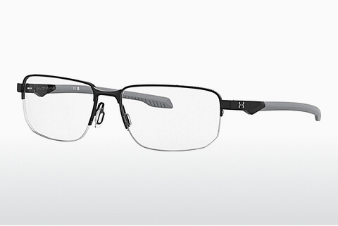 Óculos de design Under Armour UA 5062/G 08A