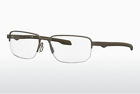 Óculos de design Under Armour UA 5062/G S05