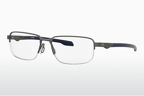 Óculos de design Under Armour UA 5062/G V6D