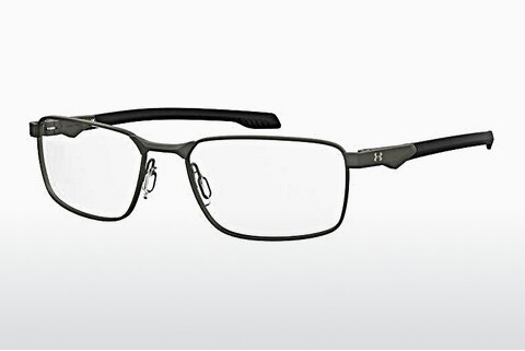 Óculos de design Under Armour UA 5063/G 5MO