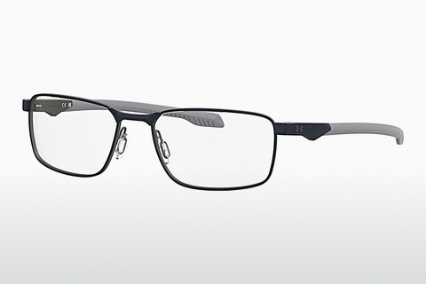 Óculos de design Under Armour UA 5063/G PJP