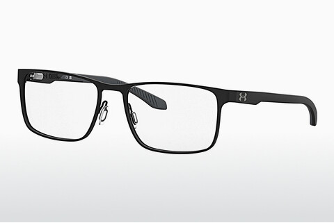 Óculos de design Under Armour UA 5064/G 08A