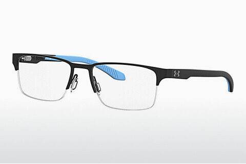 Óculos de design Under Armour UA 5065/G 0VK