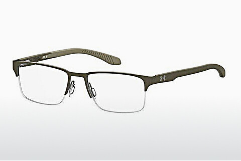 Óculos de design Under Armour UA 5065/G SIF