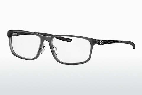 Óculos de design Under Armour UA 5067/F HWJ