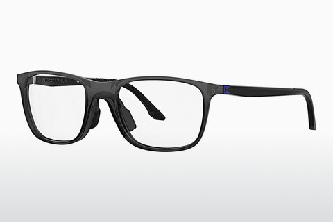 Óculos de design Under Armour UA 5069/G D51