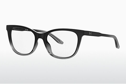 Óculos de design Under Armour UA 5072 08A