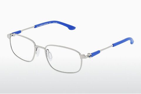 Óculos de design Under Armour UA 9001 6LB