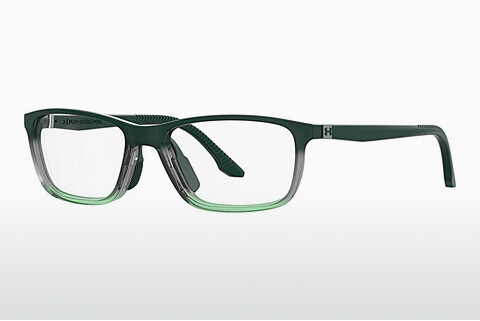 Óculos de design Under Armour UA 9014/G LSF
