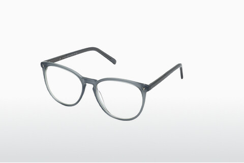 Óculos de design VOOY by edel-optics Afterwork 100-03