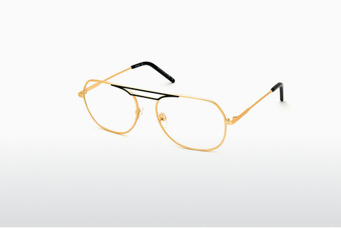 Óculos de design VOOY by edel-optics Edebali 110-01