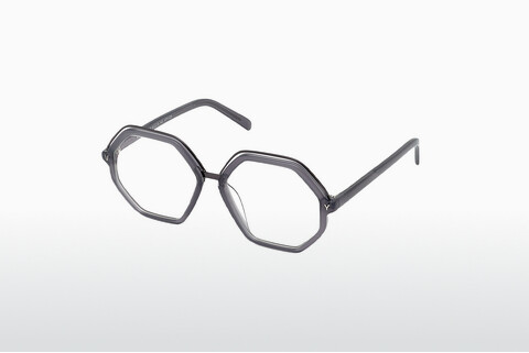 Óculos de design VOOY by edel-optics Insta Moment 107-04