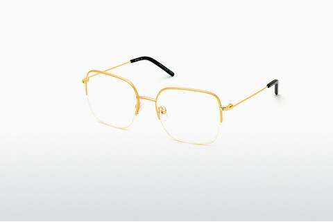 Óculos de design VOOY by edel-optics Office 113-02