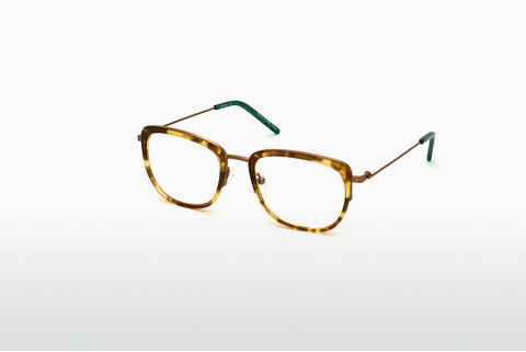 Óculos de design VOOY by edel-optics Vogue 112-05