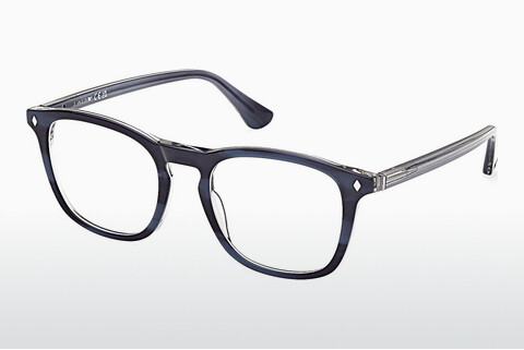 Óculos de design Web Eyewear WE5386 092
