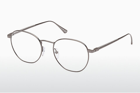 Óculos de design Web Eyewear WE5402 008