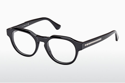 Óculos de design Web Eyewear WE5421 005