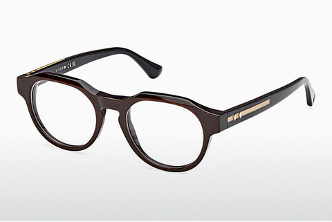 Óculos de design Web Eyewear WE5421 050