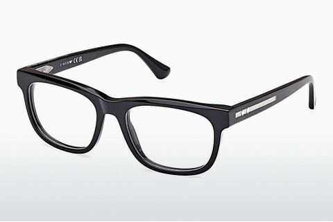 Óculos de design Web Eyewear WE5422 001