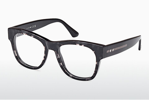 Óculos de design Web Eyewear WE5423 056