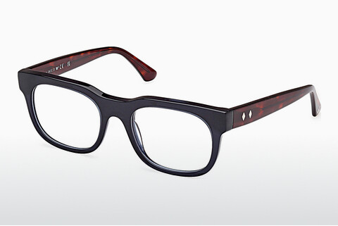 Óculos de design Web Eyewear WE5425 092