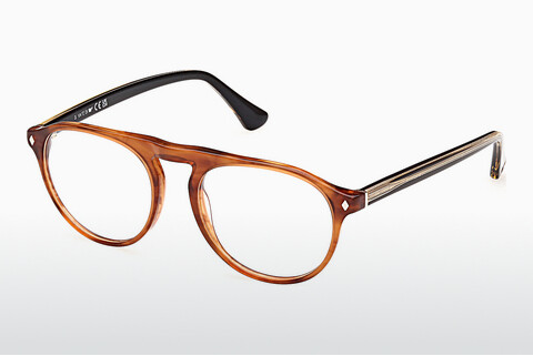 Óculos de design Web Eyewear WE5429 047