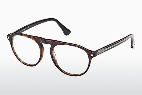 Óculos de design Web Eyewear WE5429 055