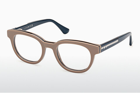 Óculos de design Web Eyewear WE5431 059