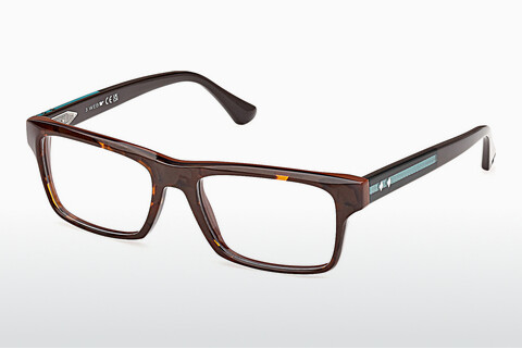 Óculos de design Web Eyewear WE5432 052