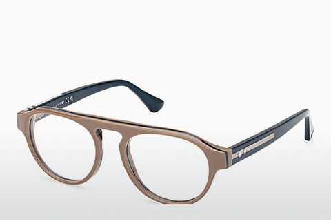 Óculos de design Web Eyewear WE5433 059