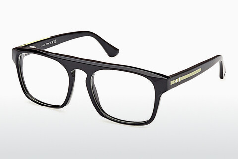 Óculos de design Web Eyewear WE5434 005