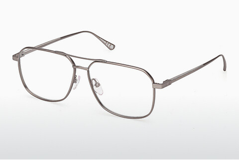 Óculos de design Web Eyewear WE5437 015