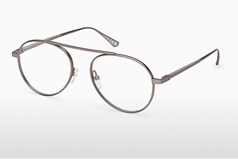 Óculos de design Web Eyewear WE5438 015