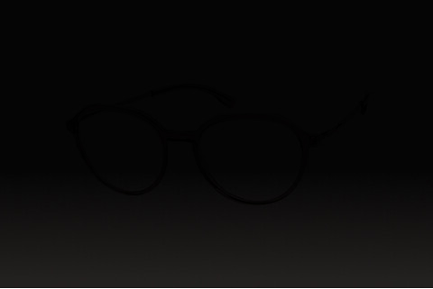 Óculos de design ic! berlin Elis (A0687 469030469007ms)