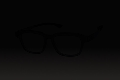 Óculos de design ic! berlin Raidon (A0689 410028t02007do)