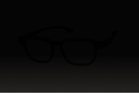 Óculos de design ic! berlin Raidon (A0689 741025t02007do)