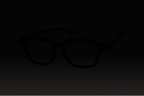 Óculos de design ic! berlin Raidon (A0689 802023t02007do)