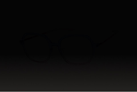Óculos de design ic! berlin Sora (A0690 471114t240071f)