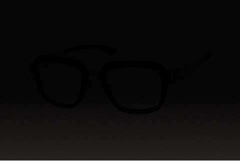 Óculos de design ic! berlin Roger (D0098 H305030t18007do)