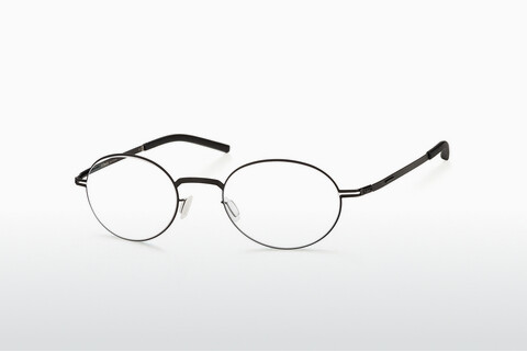 Óculos de design ic! berlin Osure (M1567 002002t020071f)