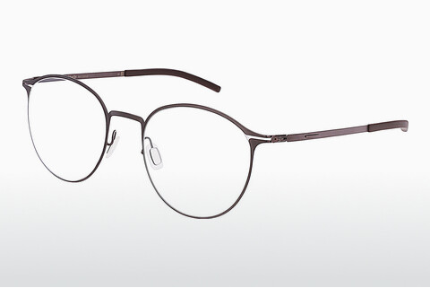 Óculos de design ic! berlin Amihan 2.0 (M1579 053053t060071f)